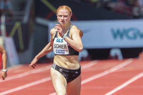 20230708 LADM Day1Track 0246