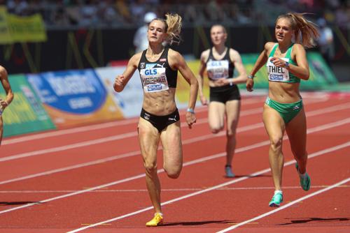 20230708 LADM Day1Track 0248