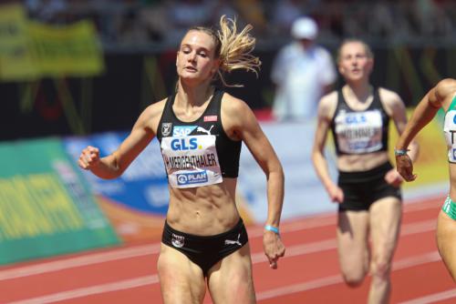 20230708 LADM Day1Track 0249