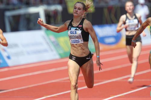 20230708 LADM Day1Track 0250