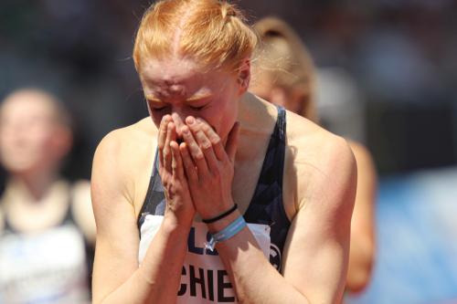 20230708 LADM Day1Track 0252