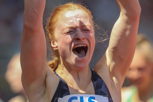 20230708 LADM Day1Track 0255