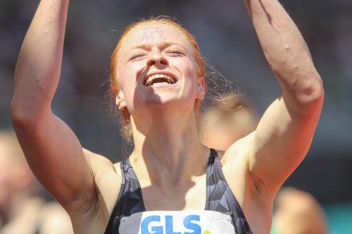 20230708 LADM Day1Track 0256