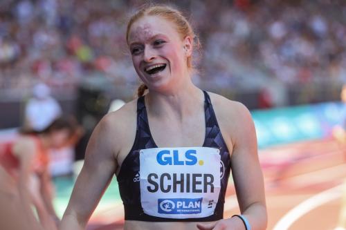 20230708 LADM Day1Track 0257