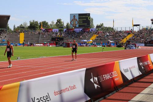 20230708 LADM Day1Track 0258