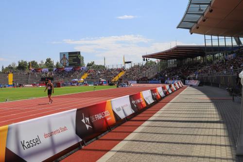 20230708 LADM Day1Track 0259