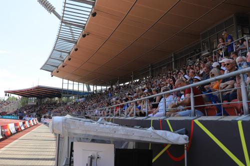 20230708 LADM Day1Track 0260