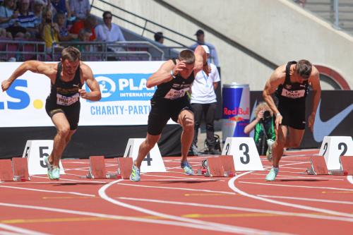 20230708 LADM Day1Track 0262