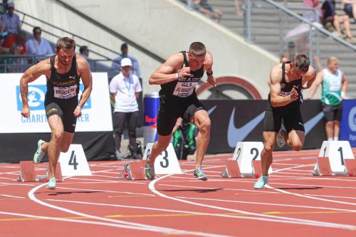 20230708 LADM Day1Track 0263