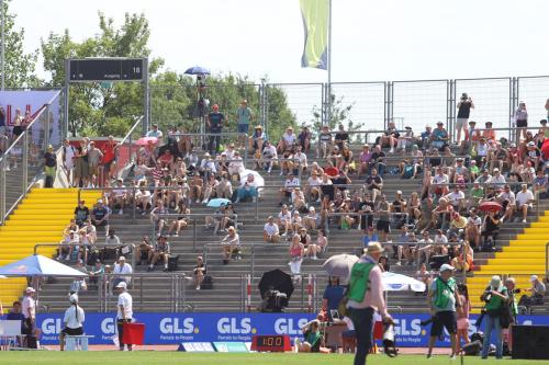 20230708 LADM Day1Track 0265