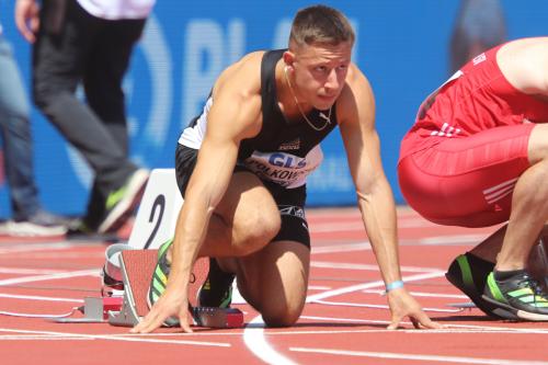 20230708 LADM Day1Track 0266