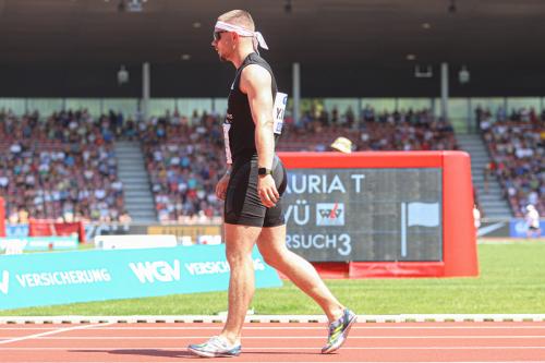 20230708 LADM Day1Track 0267