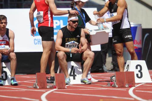 20230708 LADM Day1Track 0270