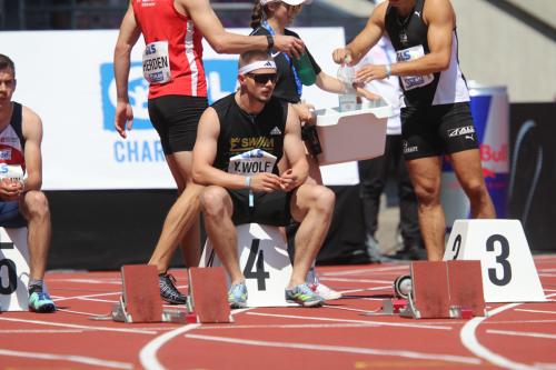 20230708 LADM Day1Track 0271