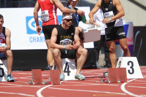 20230708 LADM Day1Track 0272
