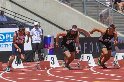 20230708 LADM Day1Track 0273