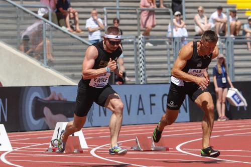 20230708 LADM Day1Track 0274