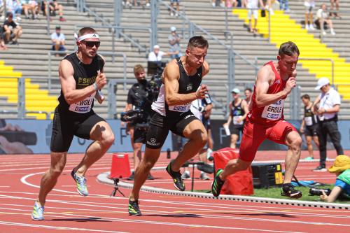 20230708 LADM Day1Track 0275