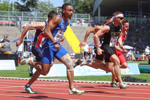 20230708 LADM Day1Track 0277