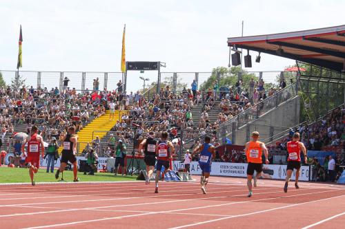 20230708 LADM Day1Track 0278