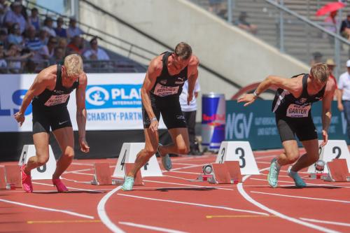 20230708 LADM Day1Track 0284