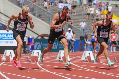 20230708 LADM Day1Track 0285