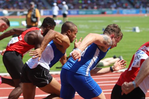 20230708 LADM Day1Track 0290