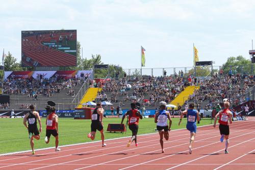 20230708 LADM Day1Track 0293