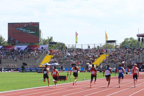 20230708 LADM Day1Track 0294