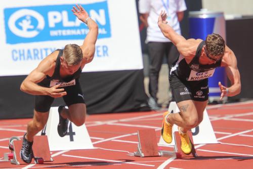 20230708 LADM Day1Track 0295