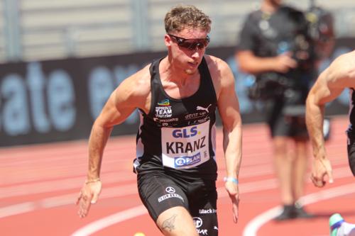 20230708 LADM Day1Track 0297