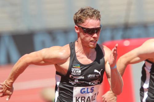 20230708 LADM Day1Track 0299