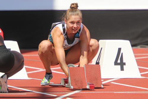 20230708 LADM Day1Track 0303