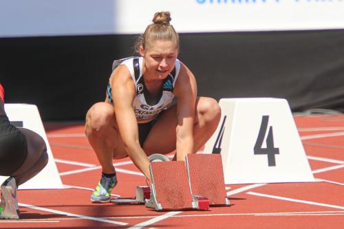 20230708 LADM Day1Track 0304