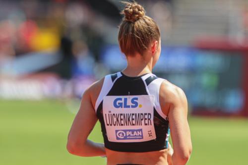 20230708 LADM Day1Track 0305