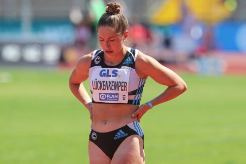 20230708 LADM Day1Track 0308