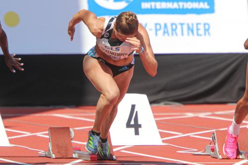 20230708 LADM Day1Track 0311