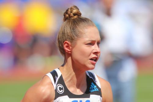 20230708 LADM Day1Track 0317