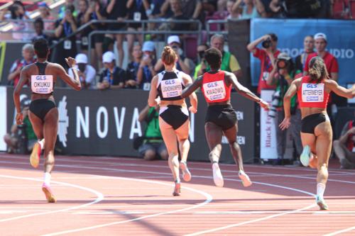 20230708 LADM Day1Track 0319