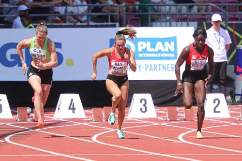 20230708 LADM Day1Track 0320