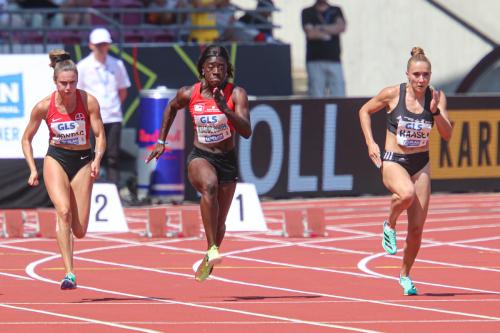 20230708 LADM Day1Track 0321