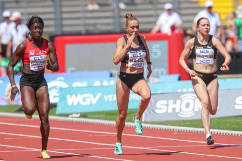 20230708 LADM Day1Track 0323