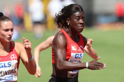 20230708 LADM Day1Track 0325