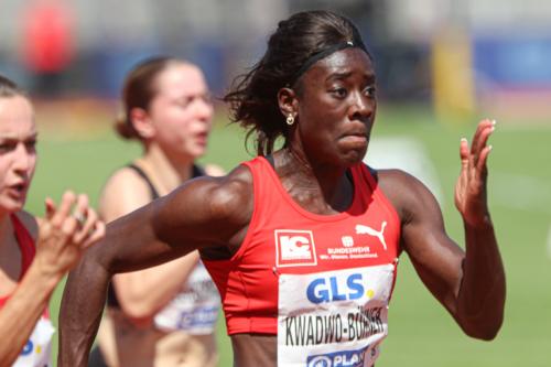 20230708 LADM Day1Track 0326