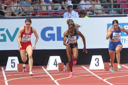 20230708 LADM Day1Track 0328