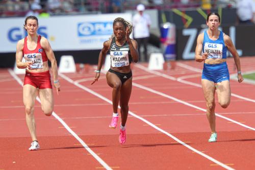 20230708 LADM Day1Track 0333