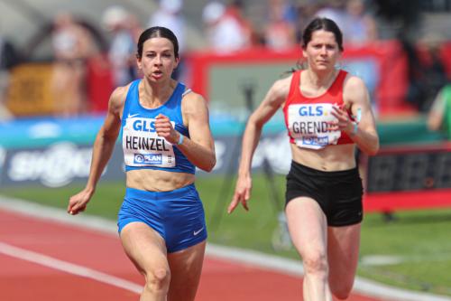 20230708 LADM Day1Track 0334