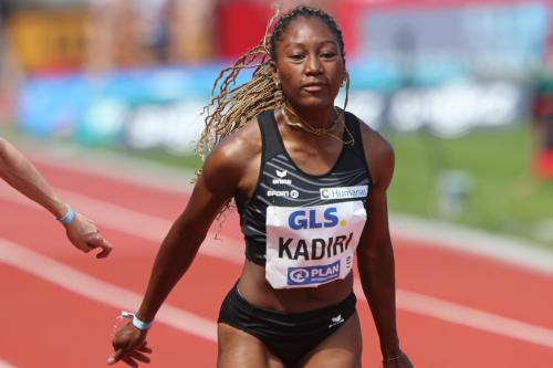 20230708 LADM Day1Track 0336