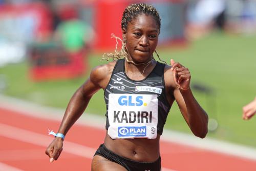 20230708 LADM Day1Track 0337