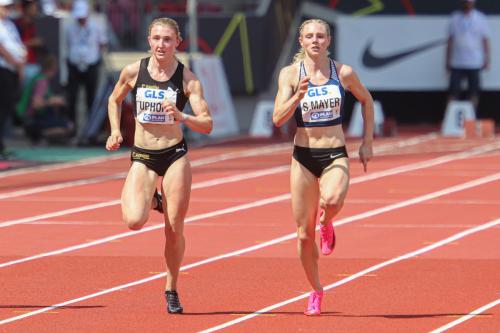 20230708 LADM Day1Track 0340